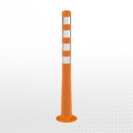 Ecolight Delinatör 100 cm