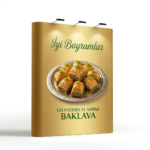 3x2 Düz Örümcek Stand Snapper