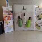 3x2 Düz Örümcek Stand Snapper - Görsel 2