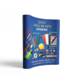 3x2 Oval Örümcek Stand Snapper