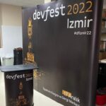 3x3 Düz Örümcek Stand Snapper - Görsel 2