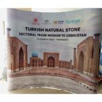 3x3 Oval Örümcek Stand Snapper - Görsel 8