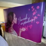 3x4 Düz Örümcek Stand Snapper - Görsel 2