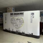 3x6 Düz Örümcek Stand Snapper - Görsel 2