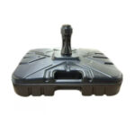 Yelken Bayrak Sadece Bidonu