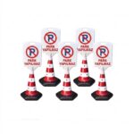 Büyük Reklam Dubası