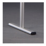 B2 İnfoboard Çift Taraflı 50x70 cm - Görsel 6