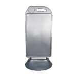 Karlobi Plastik Duba - Görsel 2