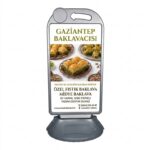 Karlobi Plastik Duba