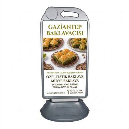 Karlobi Plastik Duba