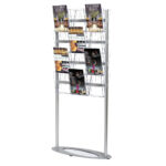 Kokteyl Broşür Set