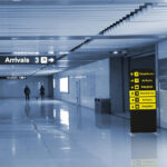 80x200 cm Tekstil Rollup Banner - Görsel 4