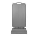 Şirin Tabela Duba - Görsel 2