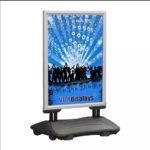 A1 Wind Pro 60x84 cm - Görsel 6