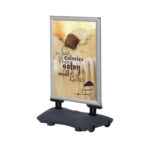 A1 Wind Pro 60x84 cm - Görsel 4