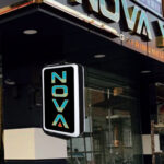 Dikdörtgen Dönen Fener Tabela - Görsel 2