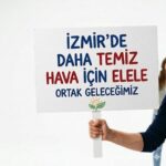 El Dövizi (El Pankartı)  5 Adet