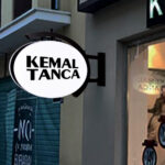 Elips Plus Ayaklı Fener Tabela - Görsel 2