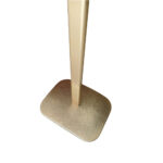 Gold Menüboard A4 Dikey / Yatay - Görsel 4