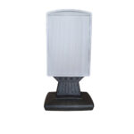 Master Kaldırım Panosu A2 - 42x60 cm