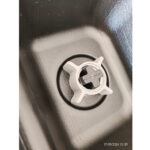 Master Kaldırım Panosu A2 - 42x60 cm - Görsel 5