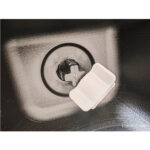 Master Kaldırım Panosu A2 - 42x60 cm - Görsel 6