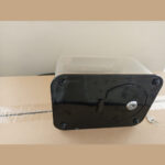 Sadaka Kutusu - Görsel 3