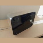 Sadaka Kutusu - Görsel 4