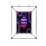 A1 Streç Çerçeve 60x85 cm