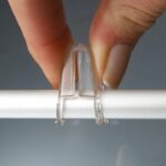 A1 Streç Çerçeve 60x85 cm - Görsel 3