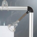 A1 Streç Çerçeve 60x85 cm - Görsel 4