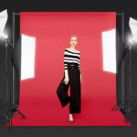 M Teleskopik Backdrop Stand 300x300 - Görsel 4