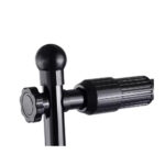 M Teleskopik Backdrop Stand 300x300 - Görsel 3