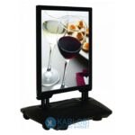 A1 Wind Pro 60x84 cm - Görsel 2