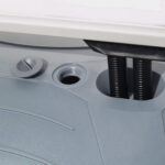 A1 Wind Pro 60x84 cm - Görsel 7