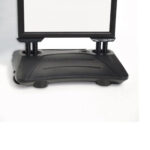 A1 Wind Pro 60x84 cm - Görsel 5