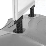 A1 Wind Pro 60x84 cm - Görsel 3